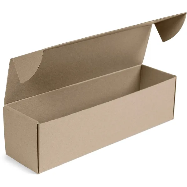 Bosley Wine Gift Box ( Excludes Contents ) Bosley Wine Gift Box ( Excludes Contents )