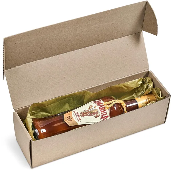 Bosley Wine Gift Box ( Excludes Contents ) Bosley Wine Gift Box ( Excludes Contents )