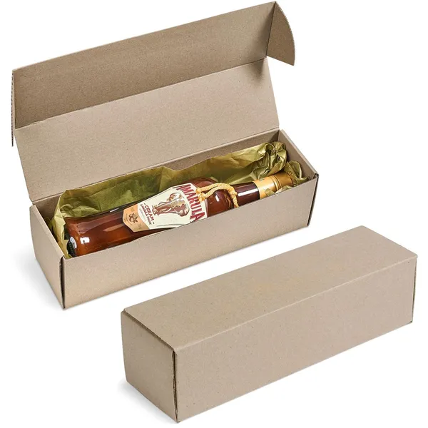 Bosley Wine Gift Box ( Excludes Contents ) Bosley Wine Gift Box ( Excludes Contents )