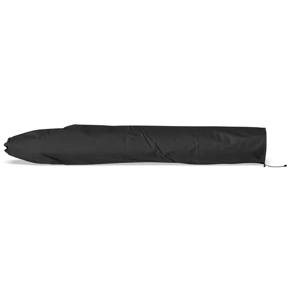 Legend Parasol Slip Cover Legend Parasol Slip Cover