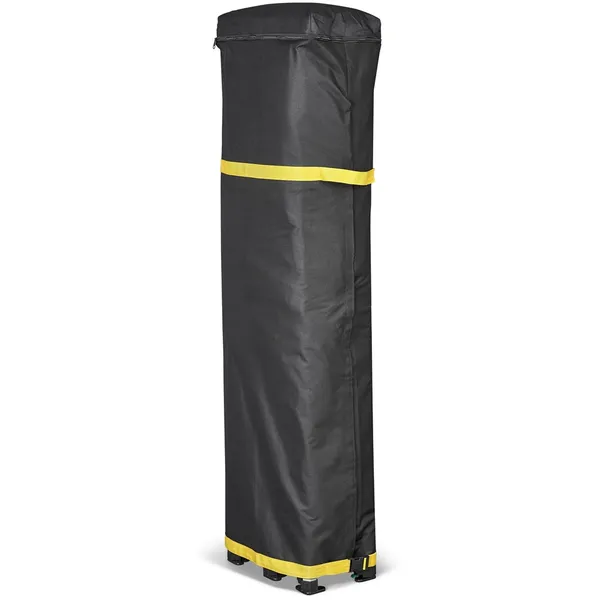 Ovation Sublimated Gazebo 6m X 3m Ovation Sublimated Gazebo 6m X 3m