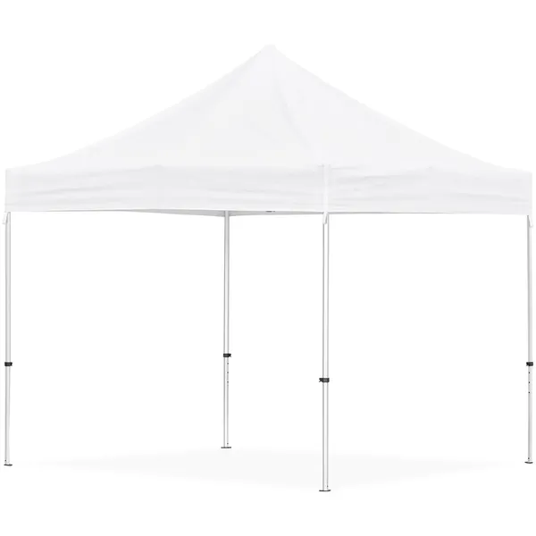 Ovation Sublimated Gazebo 3m X 3m Ovation Sublimated Gazebo 3m X 3m