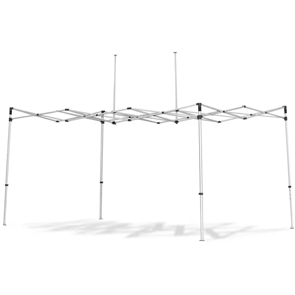 Ovation Sublimated Gazebo 4.5m X 3m Ovation Sublimated Gazebo 4.5m X 3m