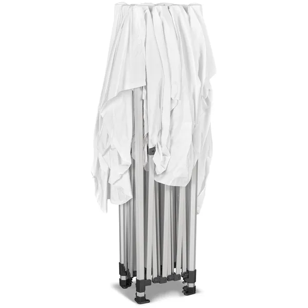 Ovation Sublimated Gazebo 4.5m X 3m Ovation Sublimated Gazebo 4.5m X 3m