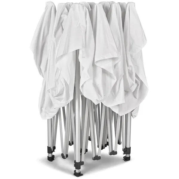 Ovation Sublimated Gazebo 4.5m X 3m Ovation Sublimated Gazebo 4.5m X 3m