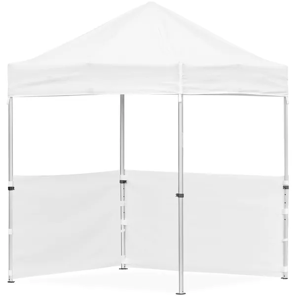 Ovation Gazebo 2m x 2m Petite 2 H-Walls Ovation Gazebo 2m x 2m Petite 2 H-Walls