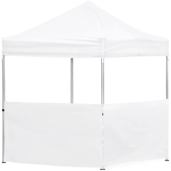 Ovation Gazebo 2m x 2m Petite 2 H-Walls Ovation Gazebo 2m x 2m Petite 2 H-Walls