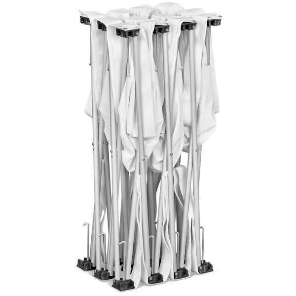 Legend Curved Banner Wall 1.45m x 2.25m Legend Curved Banner Wall 1.45m x 2.25m