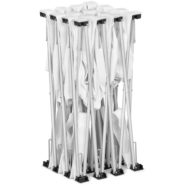 Legend Curved Banner Wall 2.15m x 2.25m Legend Curved Banner Wall 2.15m x 2.25m