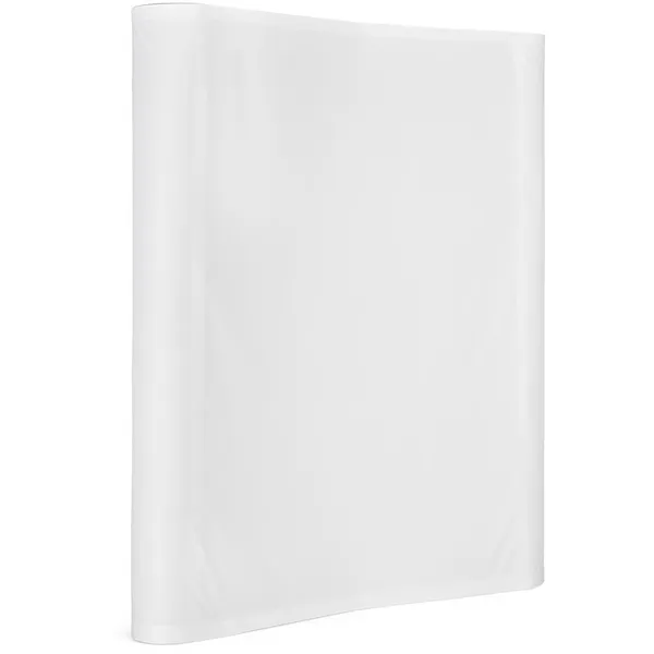 Legend Curved Banner Wall with Wings 1.45m x 2.25m Legend Curved Banner Wall with Wings 1.45m x 2.25m