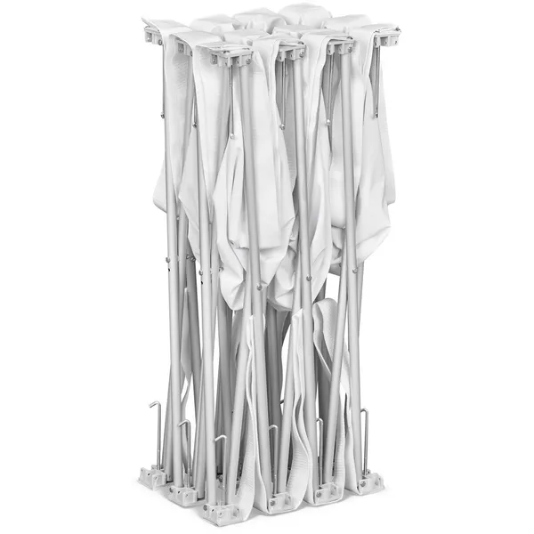 Legend Curved Banner Wall with Wings 1.45m x 2.25m Legend Curved Banner Wall with Wings 1.45m x 2.25m