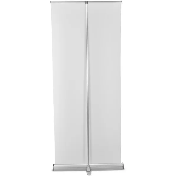 Legend Fabric Pull Up Banner Legend Fabric Pull Up Banner