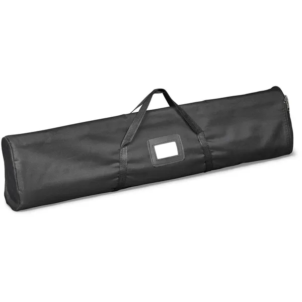 Ovation Fabric Pull Up Banner Ovation Fabric Pull Up Banner