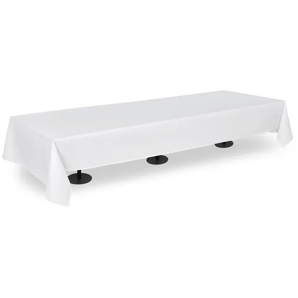 Legend Fabric Tablecloth 3.5m x 1.5m Legend Fabric Tablecloth 3.5m x 1.5m