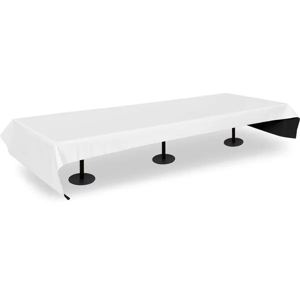 Champion PVC Table Cloth 3.5 x 1.25m Champion PVC Table Cloth 3.5 x 1.25m