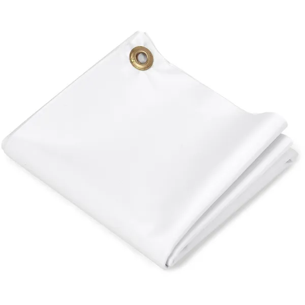 Champion Fabric X-Banner 60cm x 160cm Champion Fabric X-Banner 60cm x 160cm