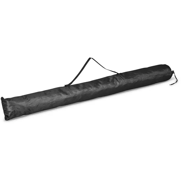Champion Fabric X-Banner 60cm x 160cm Champion Fabric X-Banner 60cm x 160cm