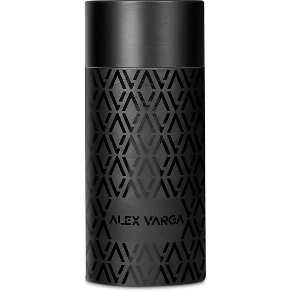Alex Varga Ramos Stainless Steel Vacuum Tumbler – 400ml Alex Varga Ramos Stainless Steel Vacuum Tumbler – 400ml