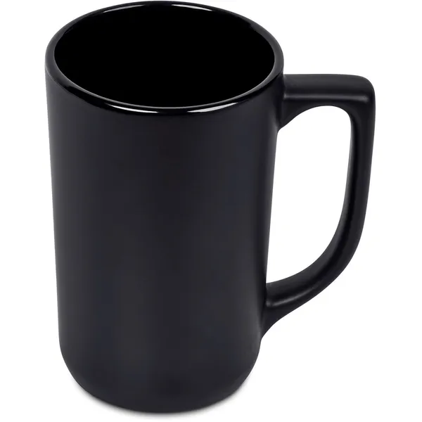 Alex Varga Marcella Ceramic Coffee Mug – 540ml Alex Varga Marcella Ceramic Coffee Mug – 540ml
