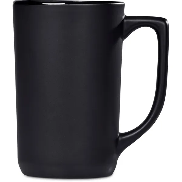 Alex Varga Marcella Ceramic Coffee Mug – 540ml Alex Varga Marcella Ceramic Coffee Mug – 540ml