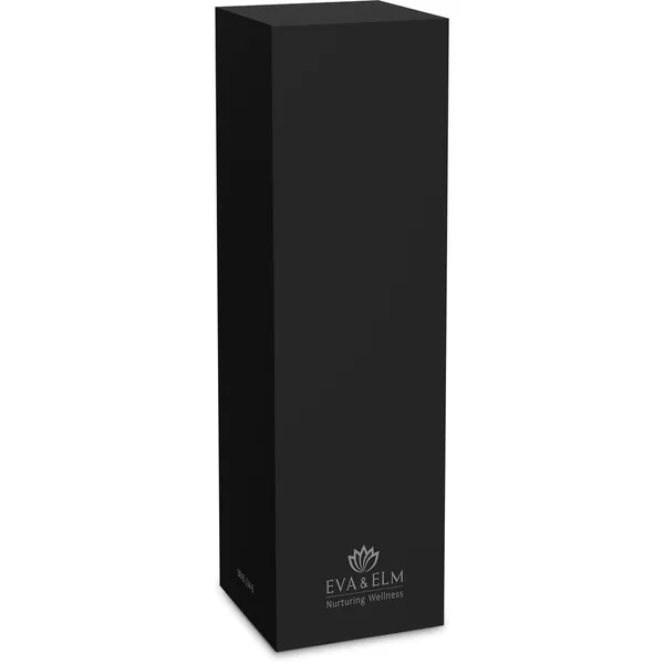 Eva & Elm Atlas Aluminium Water Bottle - 750ml Eva & Elm Atlas Aluminium Water Bottle - 750ml