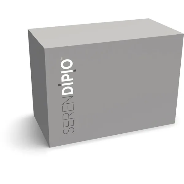 Serendipio Sheridan Duo Set Serendipio Sheridan Duo Set