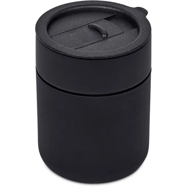 Serendipio Pimlico Ceramic Tumbler – 300ml Serendipio Pimlico Ceramic Tumbler – 300ml