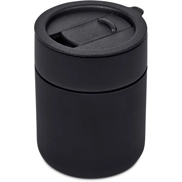 Serendipio Pimlico Ceramic Tumbler – 300ml Serendipio Pimlico Ceramic Tumbler – 300ml