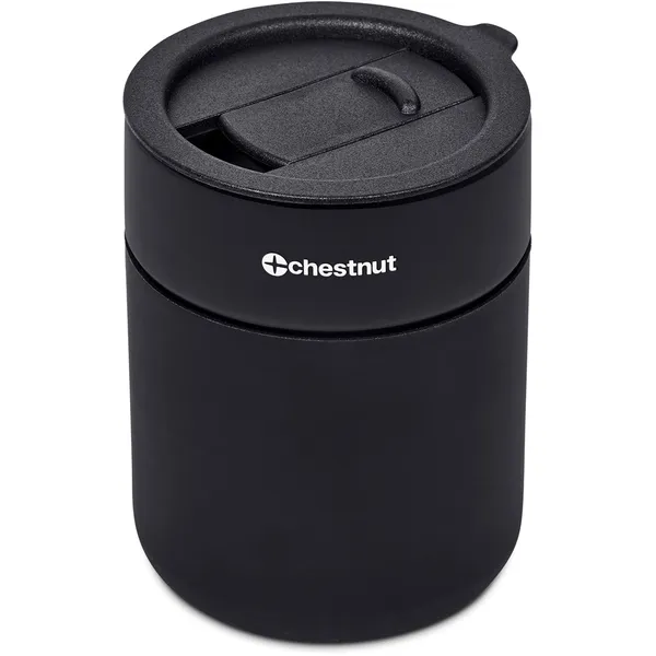 Serendipio Pimlico Ceramic Tumbler – 300ml Serendipio Pimlico Ceramic Tumbler – 300ml