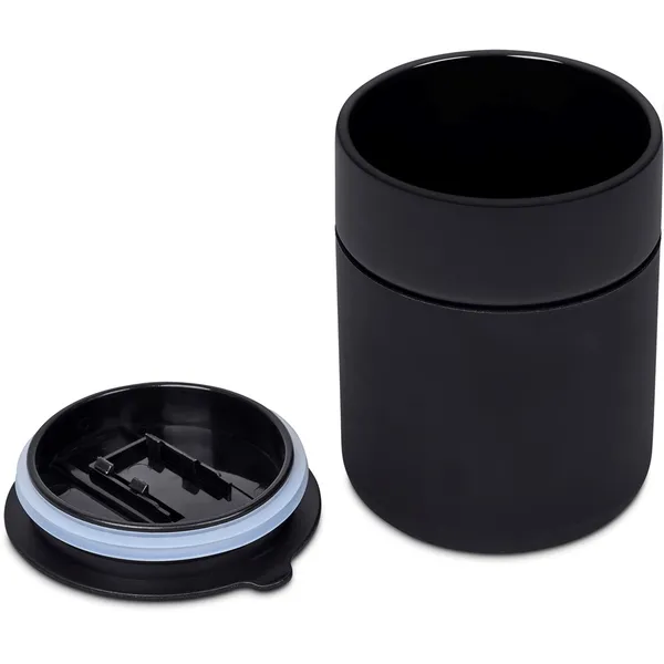 Serendipio Pimlico Ceramic Tumbler – 300ml Serendipio Pimlico Ceramic Tumbler – 300ml
