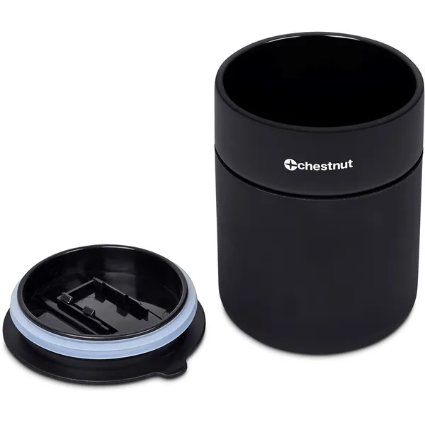 Serendipio Pimlico Ceramic Tumbler – 300ml Serendipio Pimlico Ceramic Tumbler – 300ml