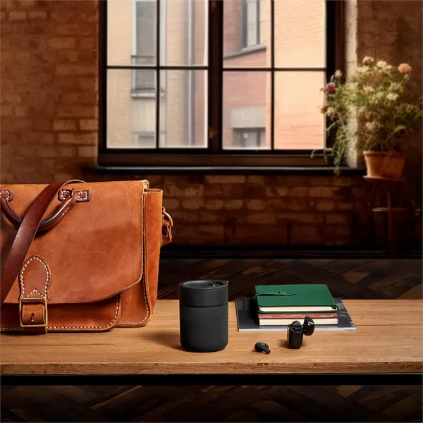 Serendipio Pimlico Ceramic Tumbler – 300ml Serendipio Pimlico Ceramic Tumbler – 300ml