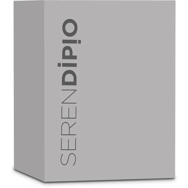 Serendipio Pimlico Ceramic Tumbler – 300ml Serendipio Pimlico Ceramic Tumbler – 300ml