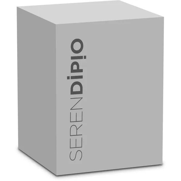 Serendipio Pimlico Ceramic Tumbler – 300ml Serendipio Pimlico Ceramic Tumbler – 300ml