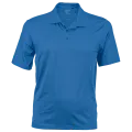 Ernie Els Range Golfer Mens Ernie Els Range Golfer Mens