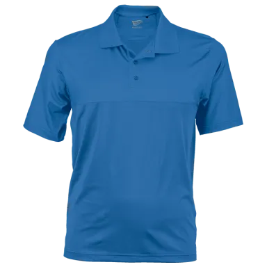 Ernie Els Range Golfer Mens Ernie Els Range Golfer Mens