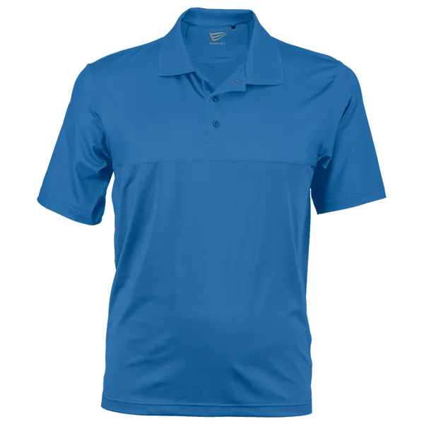 Ernie Els Range Golfer Mens Ernie Els Range Golfer Mens