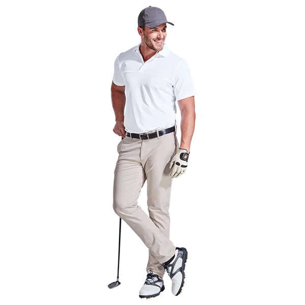 Ernie Els Range Golfer Mens Ernie Els Range Golfer Mens