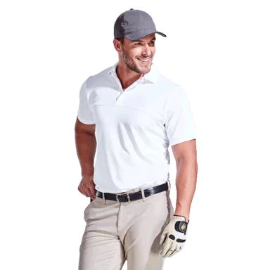 Ernie Els Range Golfer Mens Ernie Els Range Golfer Mens