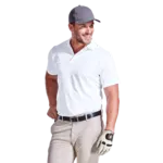 Ernie Els Range Golfer Mens Ernie Els Range Golfer Mens
