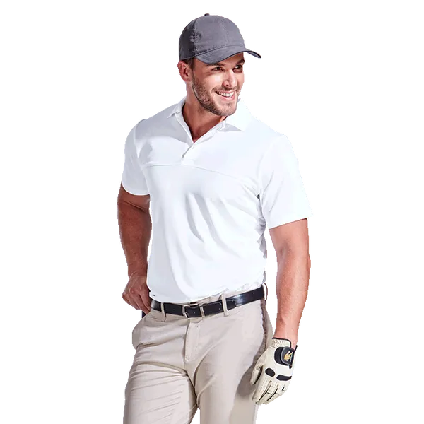Ernie Els Range Golfer Mens Ernie Els Range Golfer Mens