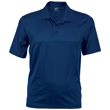 Ernie Els Range Golfer Mens Ernie Els Range Golfer Mens