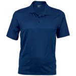 Ernie Els Range Golfer Mens Ernie Els Range Golfer Mens