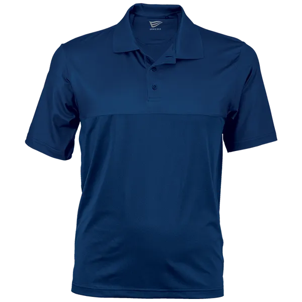 Ernie Els Range Golfer Mens Ernie Els Range Golfer Mens