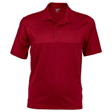 Ernie Els Range Golfer Mens Ernie Els Range Golfer Mens
