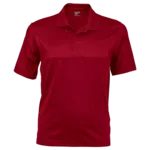 Ernie Els Range Golfer Mens Ernie Els Range Golfer Mens