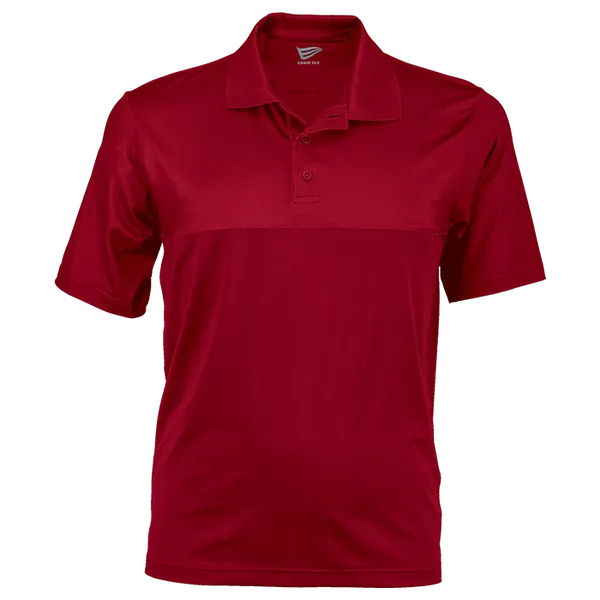 Ernie Els Range Golfer Mens Ernie Els Range Golfer Mens