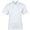 Ernie Els Range Golfer Mens Ernie Els Range Golfer Mens