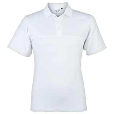 Ernie Els Range Golfer Mens Ernie Els Range Golfer Mens