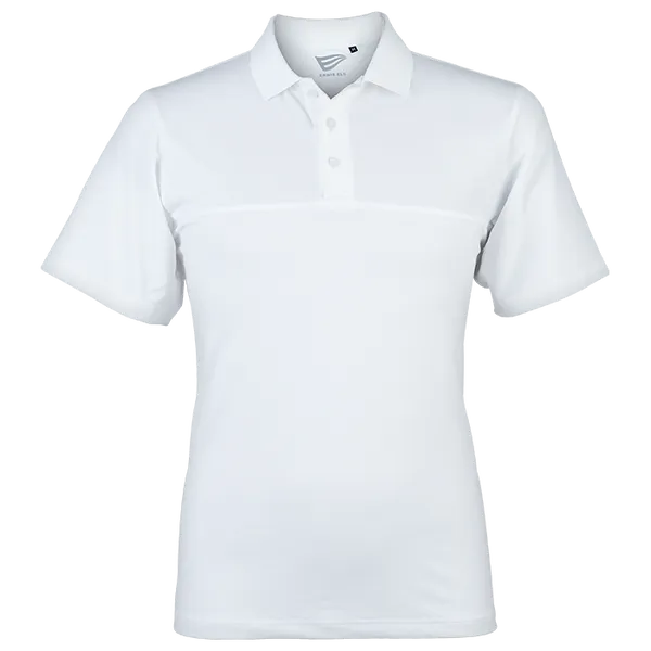 Ernie Els Range Golfer Mens Ernie Els Range Golfer Mens